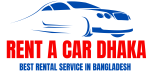 #carrental #rentacar #keretasewa #travel #rentalcar #car #carhire #rental #cars #carrentals #keretasewamurah #klia #rentcar #luxurycars #keretasewaselangor #carrentalselangor #carrentalkl #rent #keretasewakl #keretasewaklia #keretasewashahalam #x #keretasewDhaka #taxi #sewakereta #keretasewamalaysia #luxury #carrentalBangladesh #keretasewabangi #carrentalservicebd #rentacar #carfromdhaka #dhaka #rentcar #carindhaka #dhakato #Car #Hiace #Noha #PrivateCar #RentACar #RentACarDhaka #CarRental #BdCarService #CarBooking #highlights #history #Narsingdi, #bluehorn #safety #luxury #car_rental_service #pick_and_drop #professional #rentacar #Tour #Travel, #bluehorn #safety #luxury #car_rental_service #pick_and_drop #professional #rentacar #Tour #Travel #Axio #Noah_Hybrid #GrangCabin #Hundai_H1, #Car_Rental_Service #rent_a_car #carrentalservice #luxurycarrent #carvara #rentacar #rentacars #carrental #carservice #carrent, #allegro #tours #travel #Bangladesh #holiday #packagetour #corporateevents #hotel #HotelBooking #train #rentacar #VISA #sightseeing #coxsbazar 𝟮𝟱% 𝗗𝗶𝘀𝗰𝗼𝘂𝗻𝘁 𝗢𝗙𝗙𝗘𝗥 for rent any car Need 1 Noah and 2 Hiace, Dhaka (Mirpur DOHS) to Joypurhat (Panchbibi) and return. Rent A Car from rentacardhakabd.com and enjoy your #travel anywhere in Bangladesh. Whether you're visiting family and friends or taking a #business_trip you can #Rent A #Premium Car from #Blue_Horn and enjoy your travel anywhere in Bangladesh to the fullest. আমাদের সহজলভ্য বিলাসবহুল গাড়ির পরিষেবা সমুহের মধ্যে রয়েছে (বিএমডব্লিউ, মার্সেডস বেঞ্জ, অডি, লেক্সাস, রোল-রাইস, রেঞ্জ রোভার, লিমোজিন, ফোর্ড, ক্যাডিলাক) ইত্যাদি ভলভো গাড়ি (টয়োটা ক্রুন, টয়োটা হাইস, টয়োটা নোয়া) Rent a Car With Safe Journey, Toyota X NOAH, Model 2004. 𝟮𝟱% 𝗗𝗶𝘀𝗰𝗼𝘂𝗻𝘁 𝗢𝗙𝗙𝗘𝗥 !!! Flat 25% Discount From Regular Room tariff throughout the month of January 2023. Spend your vacation with your family/Friends at Hotel Kollol, near the world's longest natural sea beach, Cox's Bazar. • Family Four Bed AC (Sea View) • Standard Four Bed AC (Hill View) • Standard Triple Bed AC (Garden View) • Standard Triple Bed AC (Hill View) • Deluxe Couple Bed AC (Sea View) • Standard Couple Bed AC (Hill View)